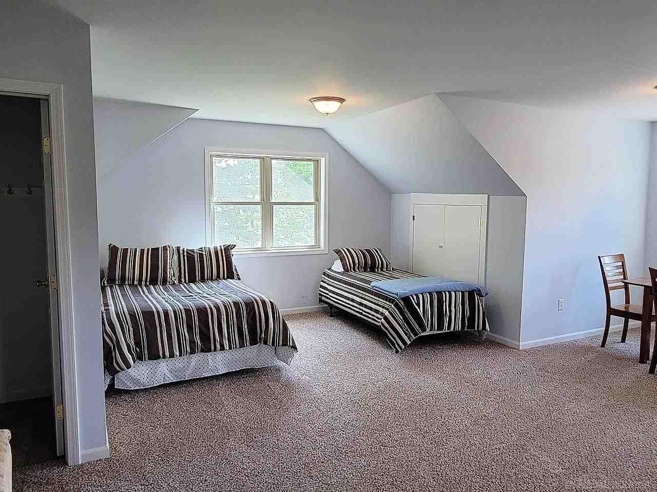 2789 Lakeshore Road Applegate, MI 48401 - Photo 25 of 47 Gallery Image 25