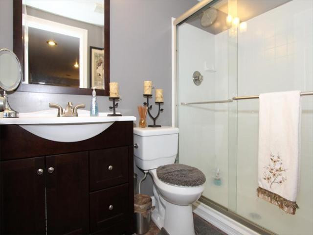 59 Springhouse Drive Cold Spring, KY 41076 - Photo 10 of 22 Gallery Image 10