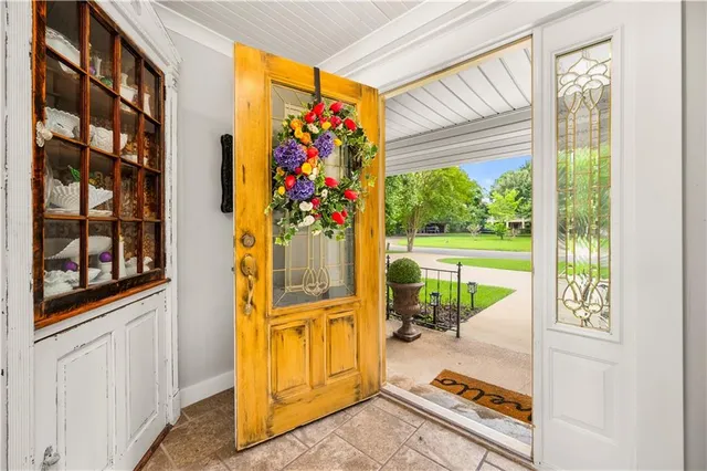 $299,000 | 400 Parkway Drive, Natchitoches, LA 71457