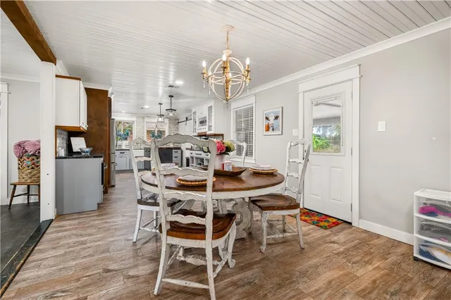 $299,000 | 400 Parkway Drive, Natchitoches, LA 71457