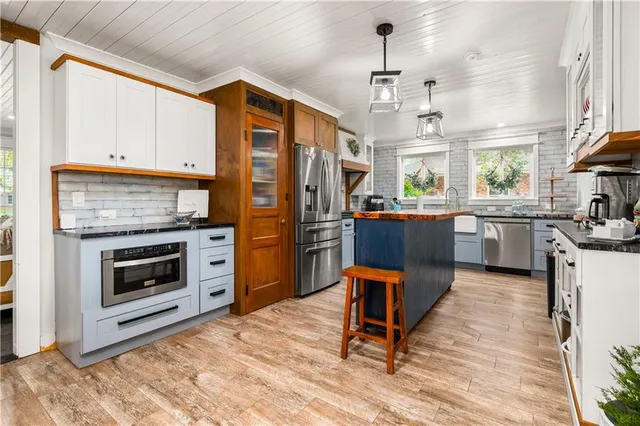 $299,000 | 400 Parkway Drive, Natchitoches, LA 71457