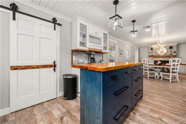 $299,000 | 400 Parkway Drive, Natchitoches, LA 71457