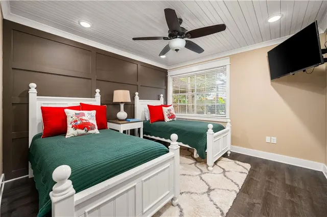 $299,000 | 400 Parkway Drive, Natchitoches, LA 71457