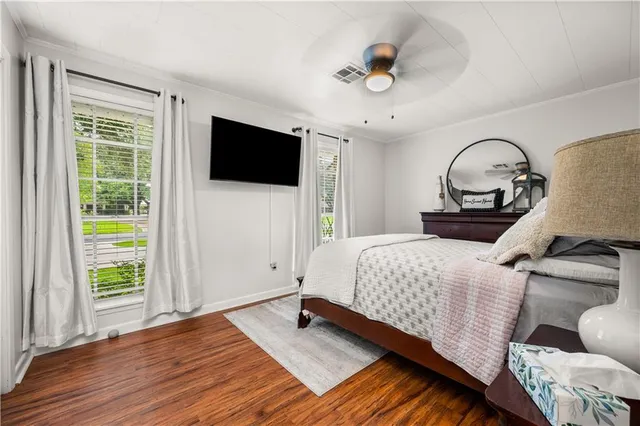 $299,000 | 400 Parkway Drive, Natchitoches, LA 71457