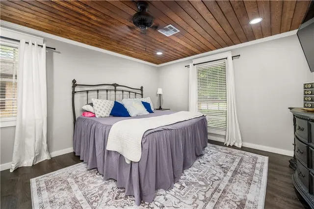 $299,000 | 400 Parkway Drive, Natchitoches, LA 71457