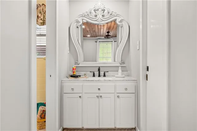 $299,000 | 400 Parkway Drive, Natchitoches, LA 71457