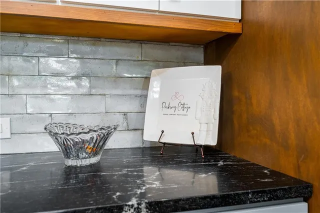 $299,000 | 400 Parkway Drive, Natchitoches, LA 71457