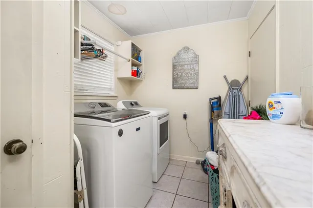 $299,000 | 400 Parkway Drive, Natchitoches, LA 71457