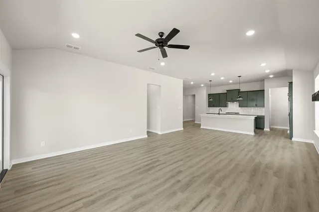 $444,990 | 7502 Foxglove Way, Venus, TX 76084