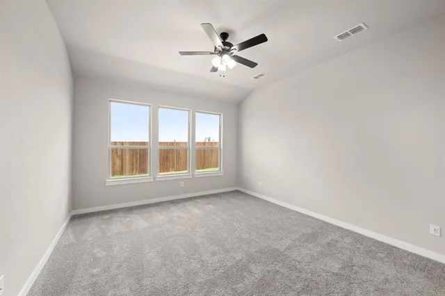 $444,990 | 7502 Foxglove Way, Venus, TX 76084