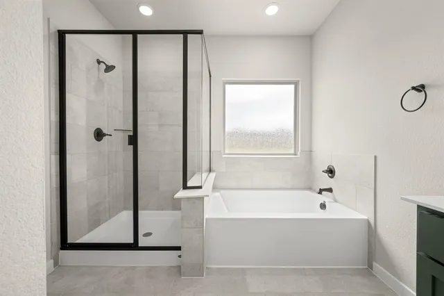 $444,990 | 7502 Foxglove Way, Venus, TX 76084