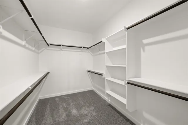 $444,990 | 7502 Foxglove Way, Venus, TX 76084