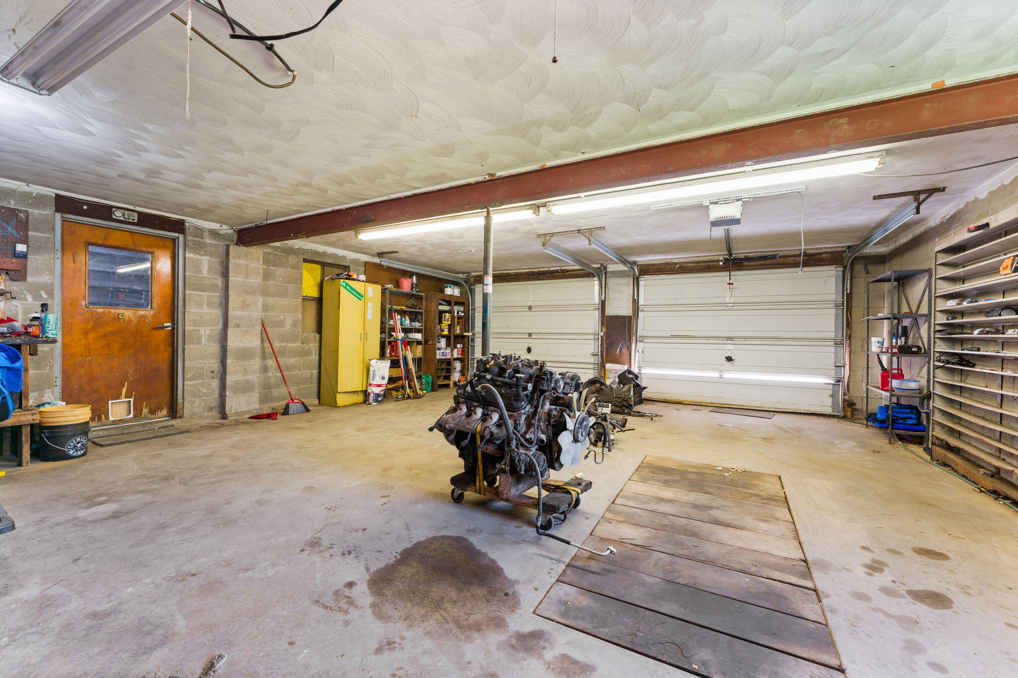 6750 Smith Road Grass Lake, MI 49240 - Photo 49 of 76 81-web-or-mls-DSC04309