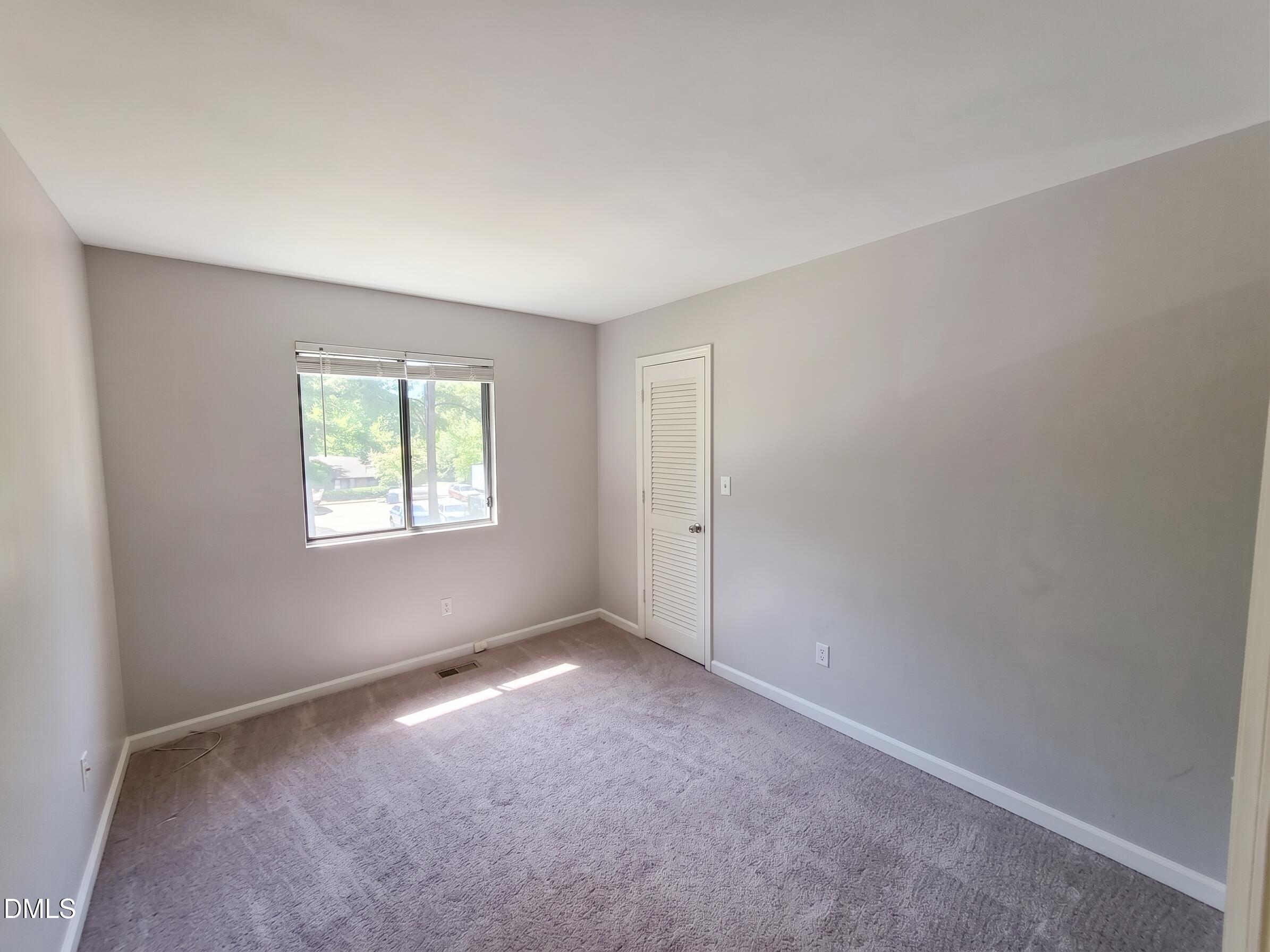 4276 Lake Ridge Drive Raleigh, NC 27604 - Photo 17 of 24 20260916_132524