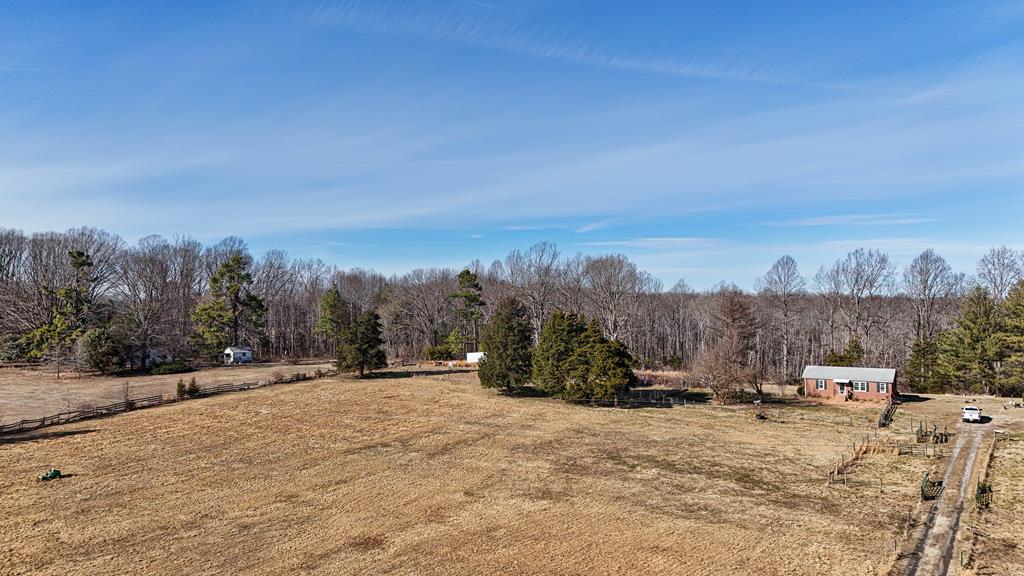 3370 Stage Coach Road Farmville, VA 23901 - Photo 14 of 55 Gallery Image 14