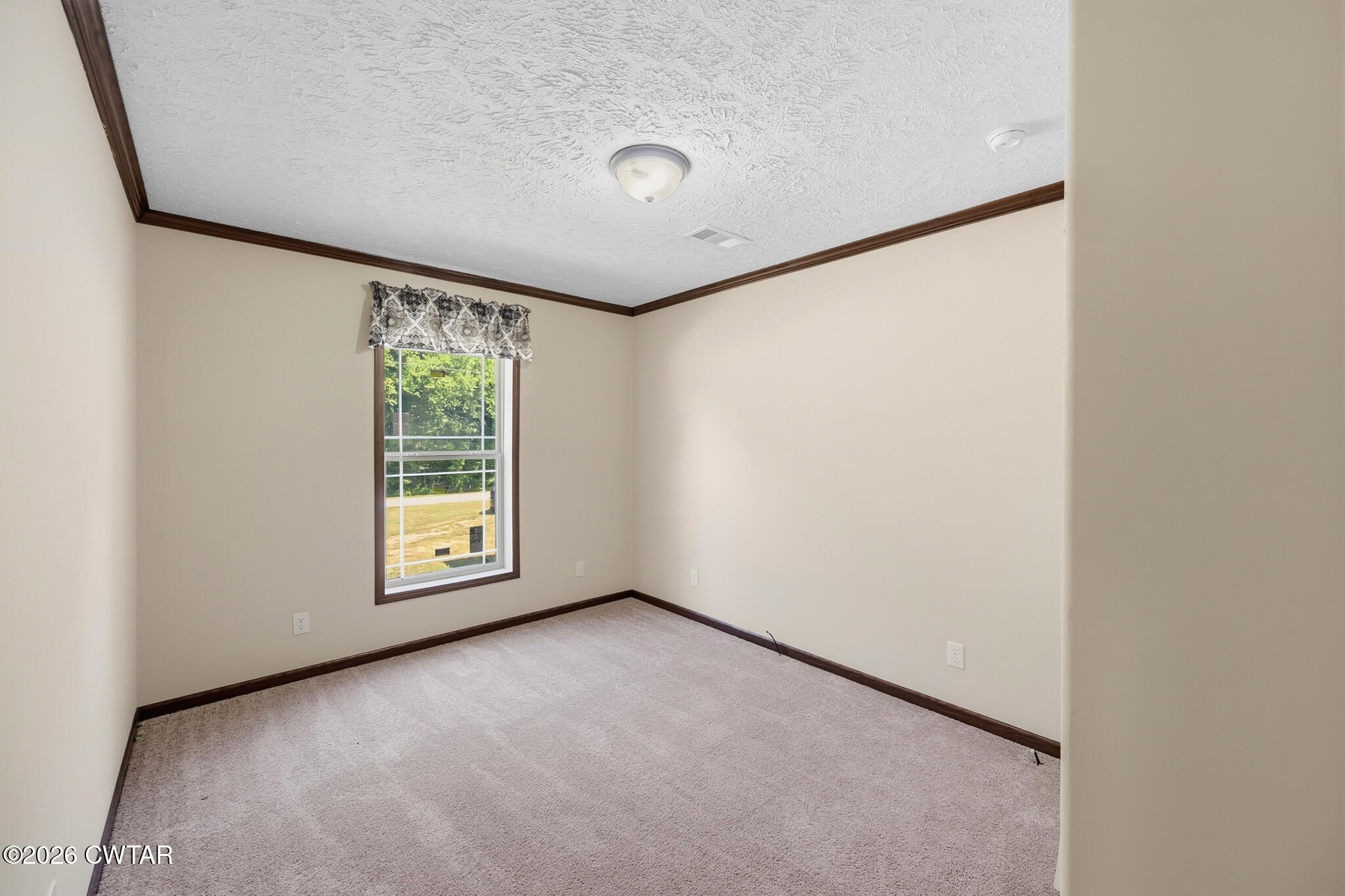 110 Christian Chapel Road Cedar Grove, TN 38321 - Photo 26 of 45 DSC_7712
