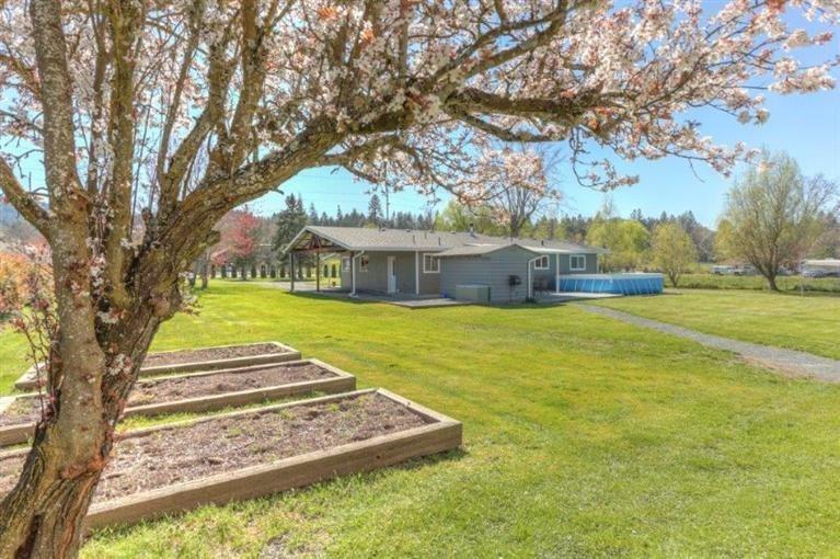 4832 Jerome Prairie Road Grants Pass, OR 97527 - Photo 27 of 32 Additional Photo