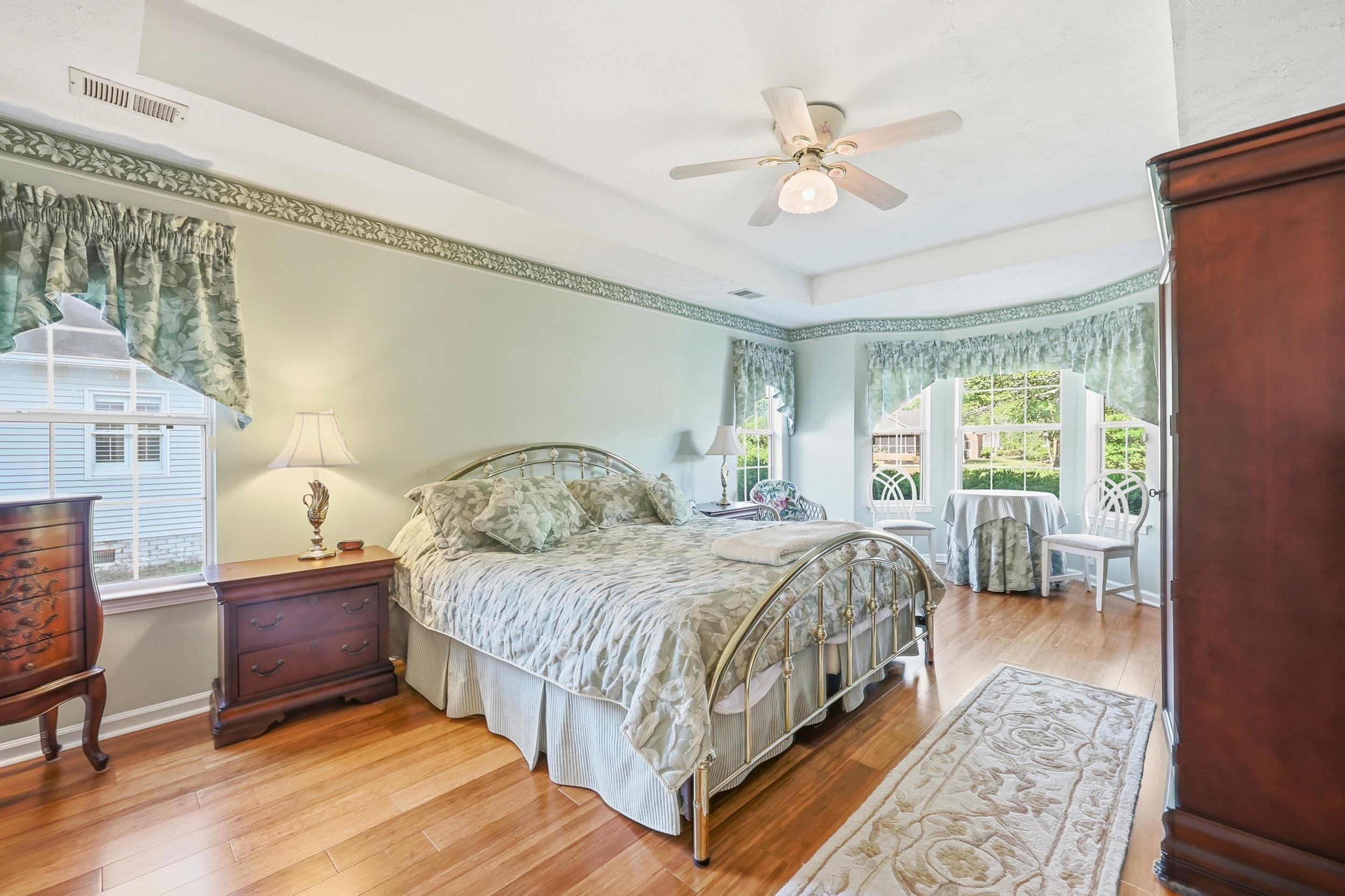 405 Lumber River Road Myrtle Beach, SC 29588 - Photo 29 of 44 Gallery Image 29