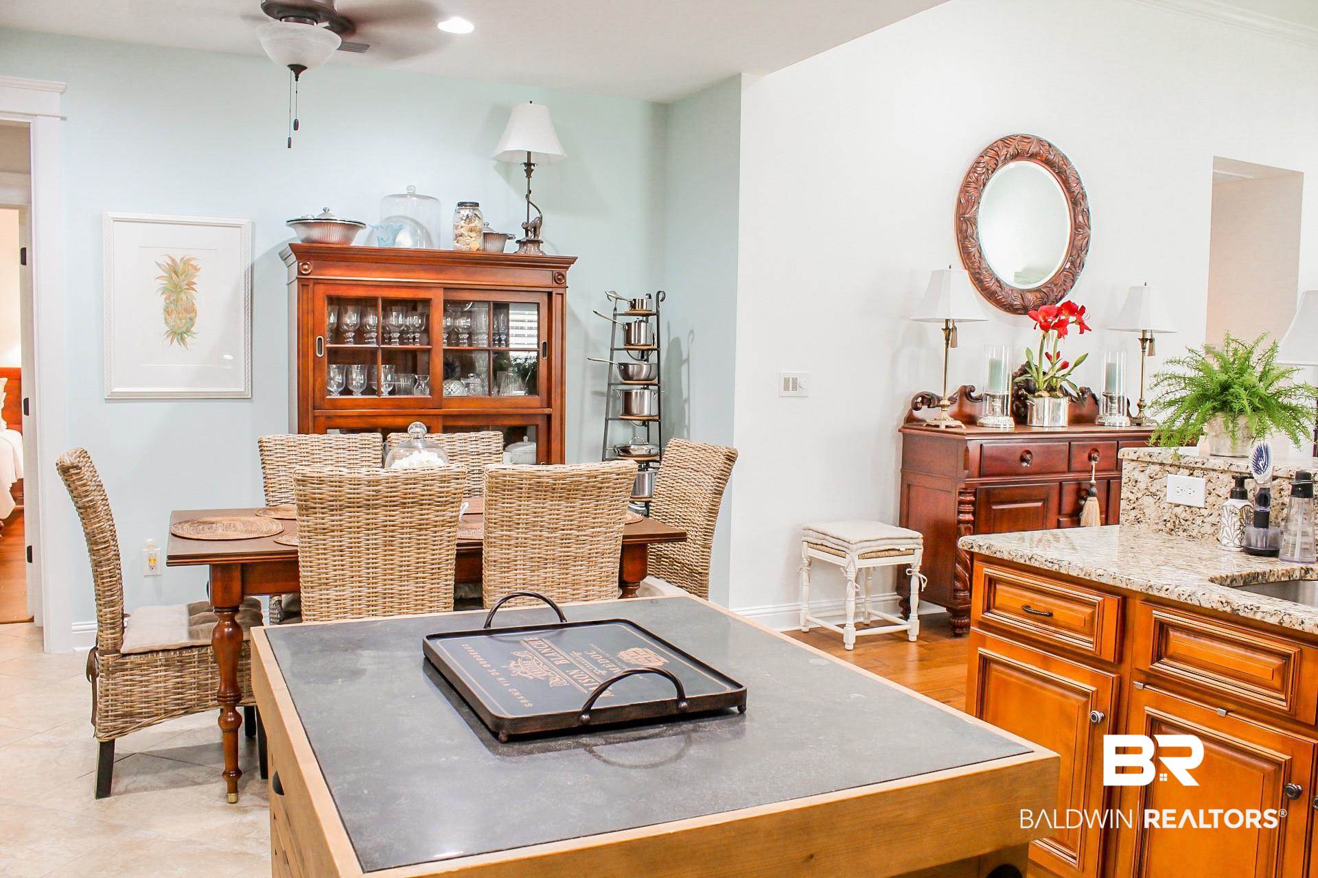 8605 Rosedown Lane Daphne, AL 36526 - Photo 16 of 47