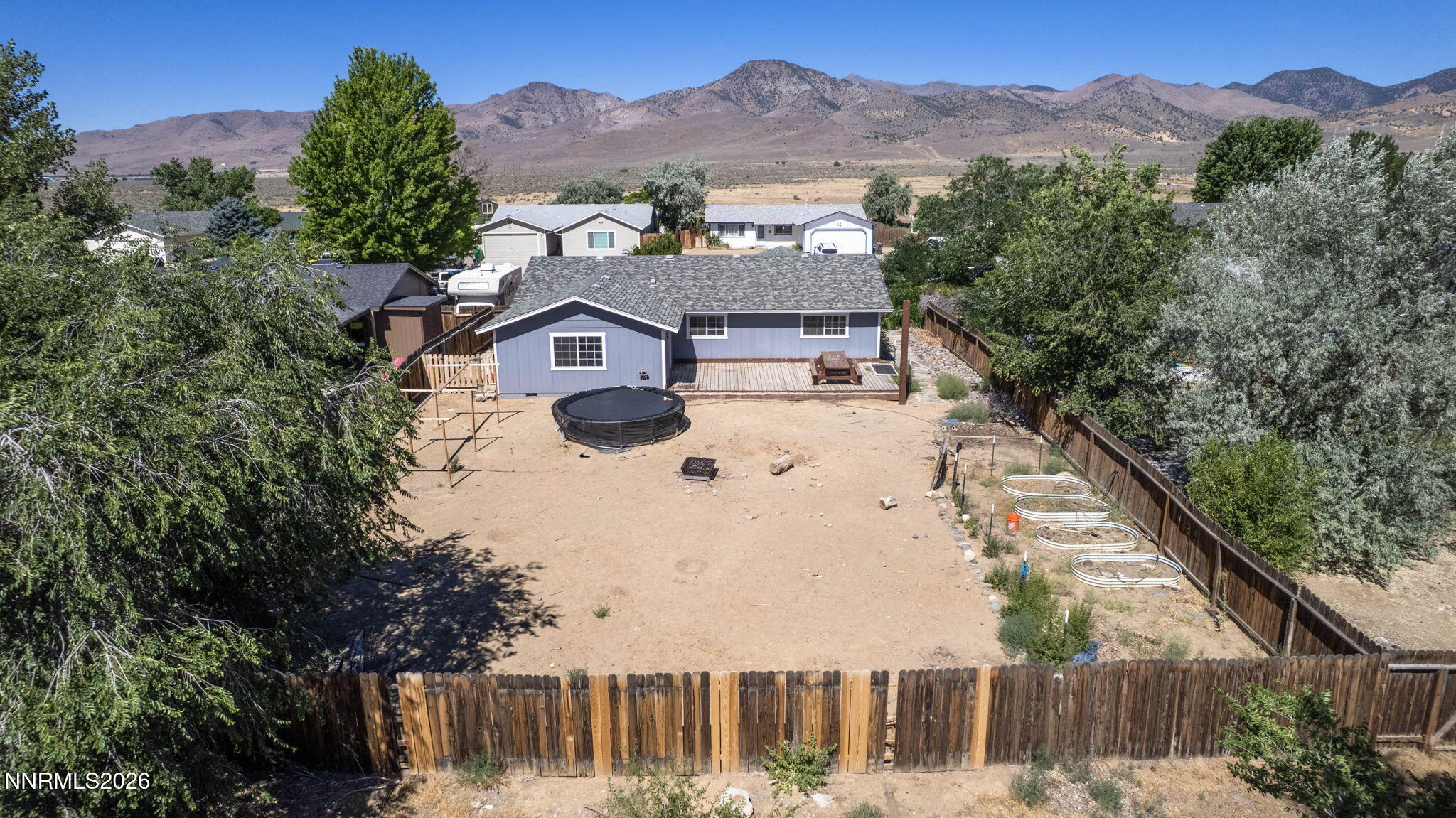 542 Yellow Jacket Road Dayton, NV 89403 - Photo 30 of 39 30-web-or-mls-DJI_0353-Edit