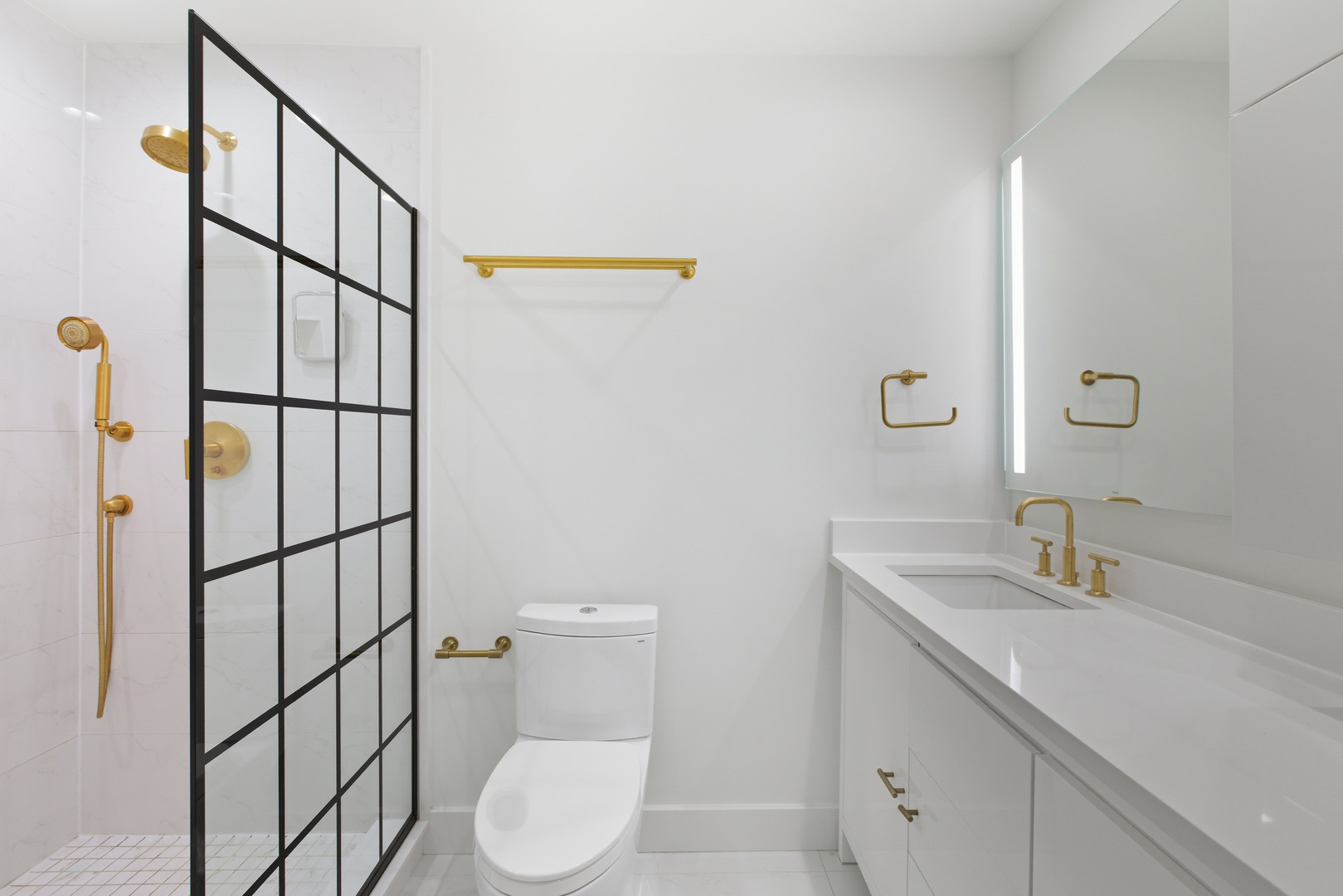 105 Yarrow Court Rolling Meadows, IL 60067 - Photo 12 of 22