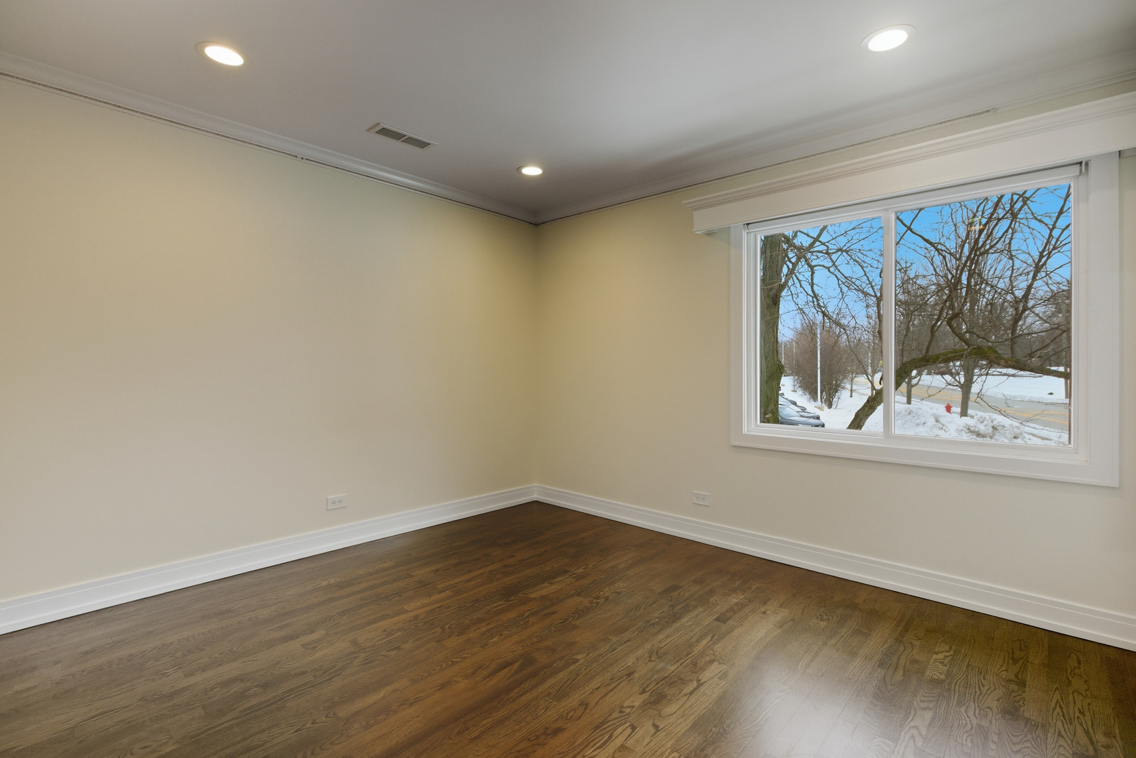 105 Yarrow Court Rolling Meadows, IL 60067 - Photo 17 of 22