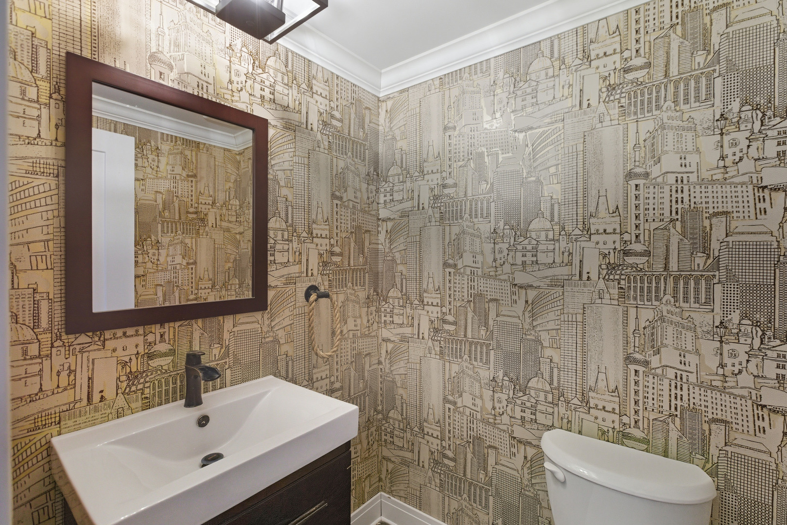 105 Yarrow Court Rolling Meadows, IL 60067 - Photo 18 of 22