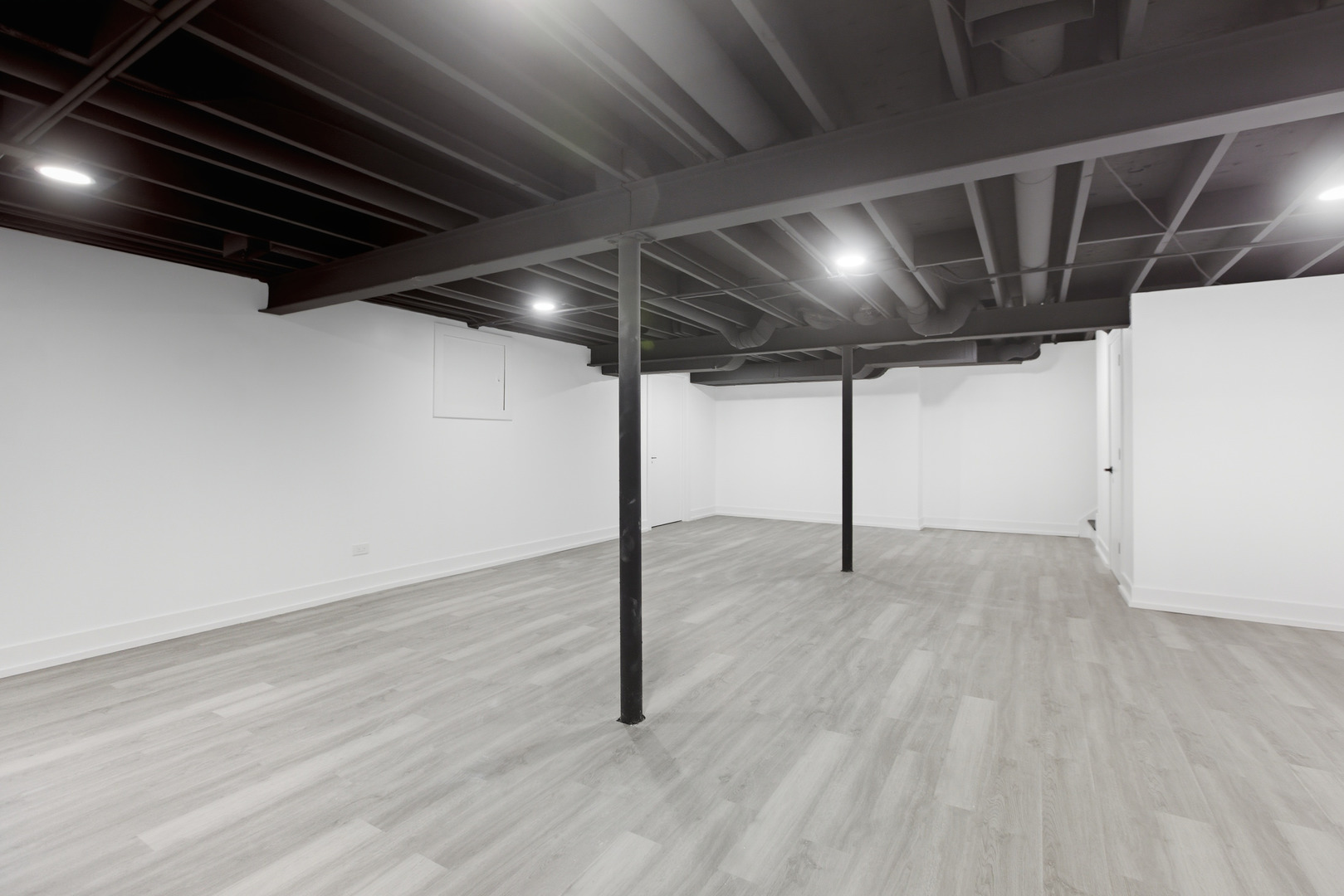 105 Yarrow Court Rolling Meadows, IL 60067 - Photo 20 of 22