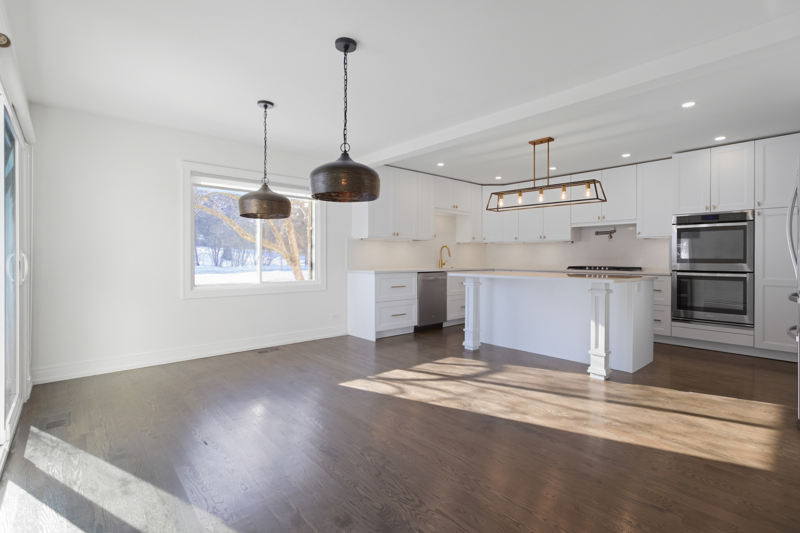 105 Yarrow Court Rolling Meadows, IL 60067 - Photo 6 of 22