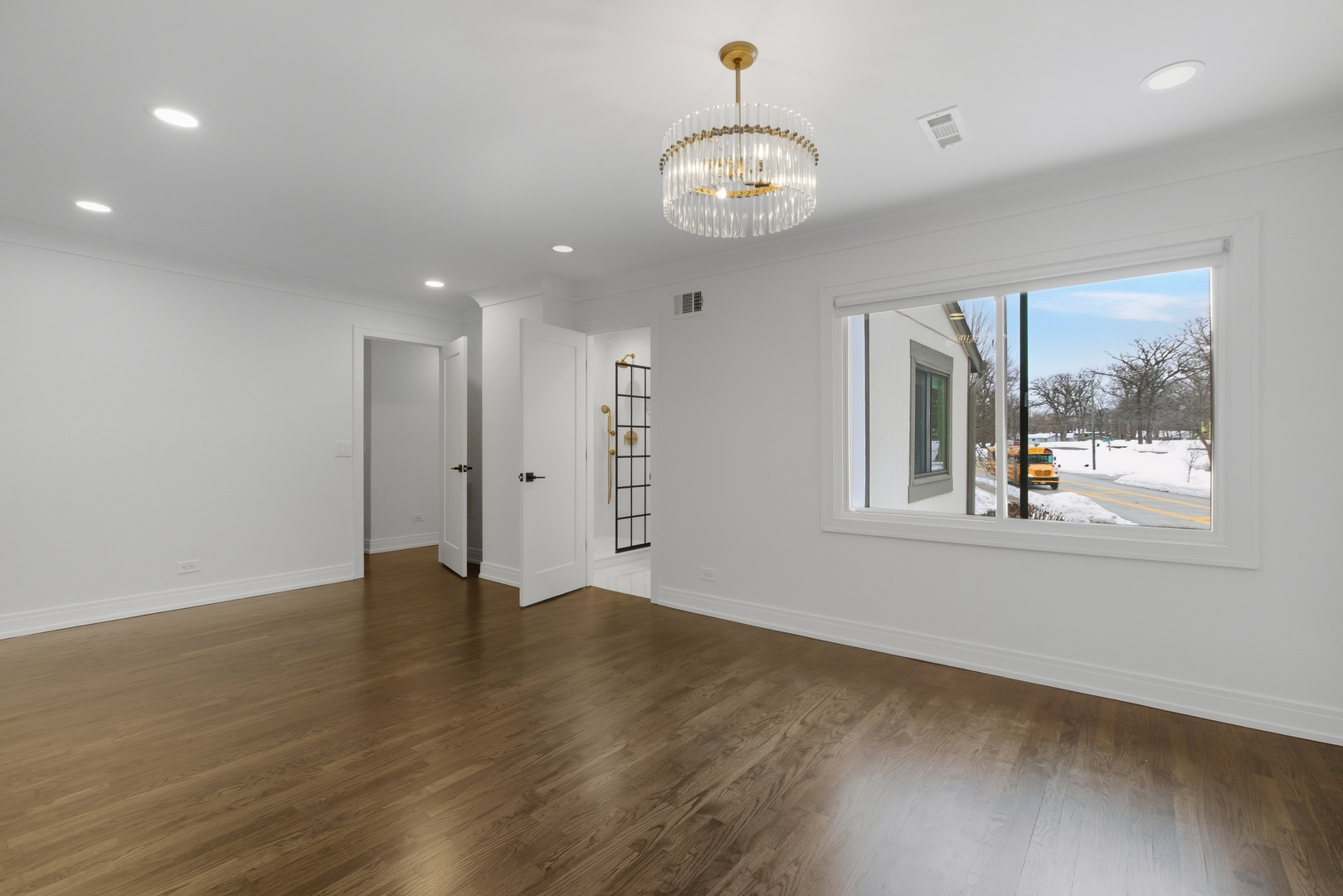 105 Yarrow Court Rolling Meadows, IL 60067 - Photo 9 of 22