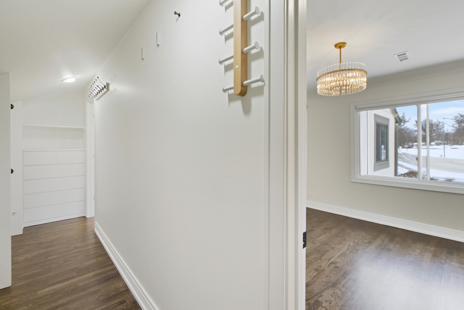 105 Yarrow Court Rolling Meadows, IL 60067 - Photo 10 of 22