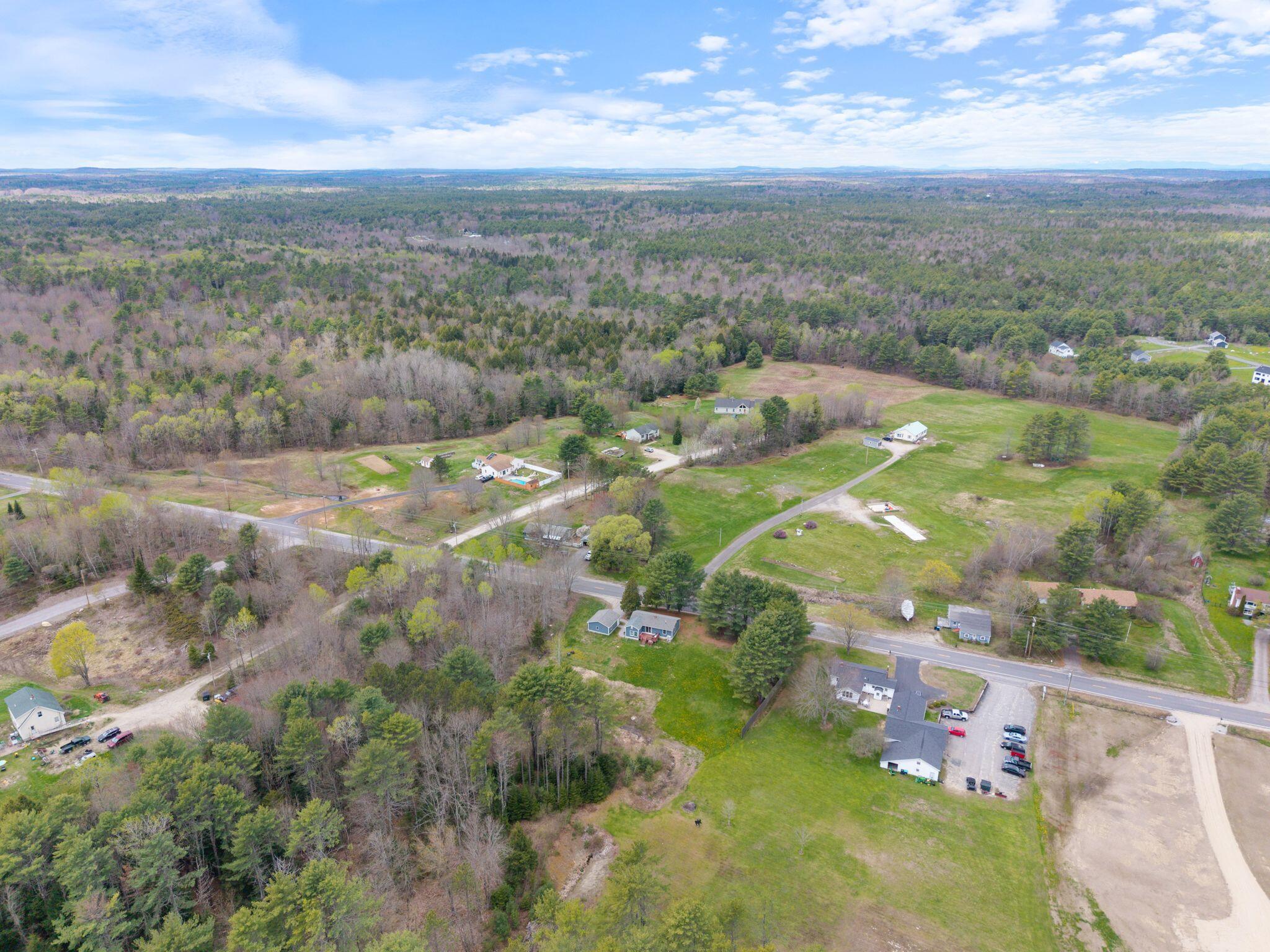 278 Pinkham Brook Road Durham, ME 04222 - Photo 47 of 48 278_Pinkham_Brook_Rd_129