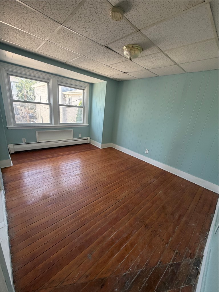 54 Pearl Street Pawtucket, RI 02860 - Photo 16 of 18