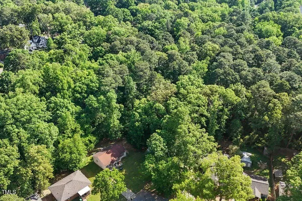 $95,000 | 703 East Lavender Avenue, Durham, NC 27704