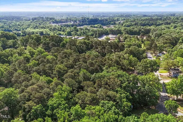 $95,000 | 703 East Lavender Avenue, Durham, NC 27704