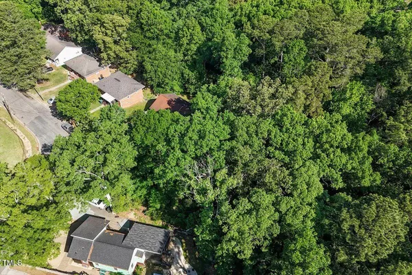 $95,000 | 703 East Lavender Avenue, Durham, NC 27704