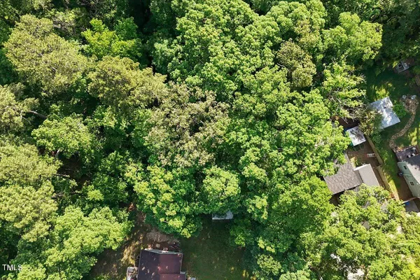 $95,000 | 703 East Lavender Avenue, Durham, NC 27704