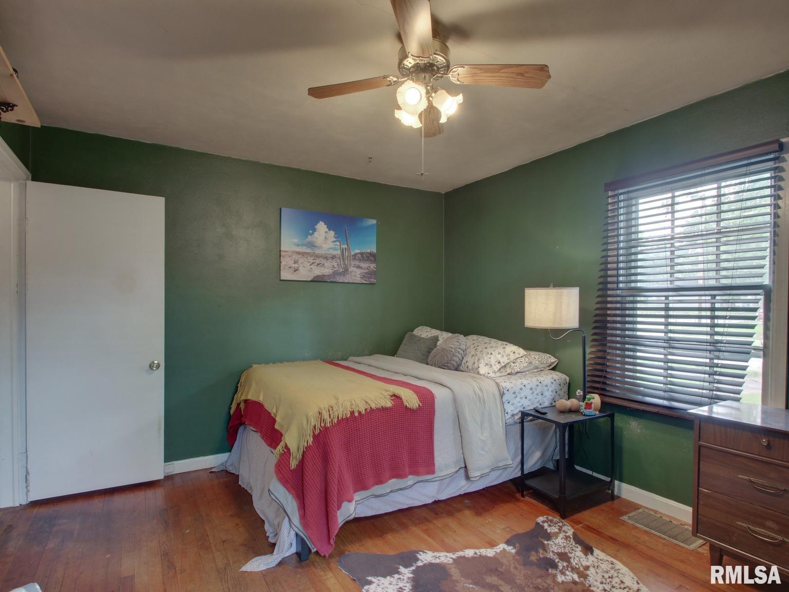 1431 North 6th Street Quincy, IL 62301 - Photo 13 of 28
