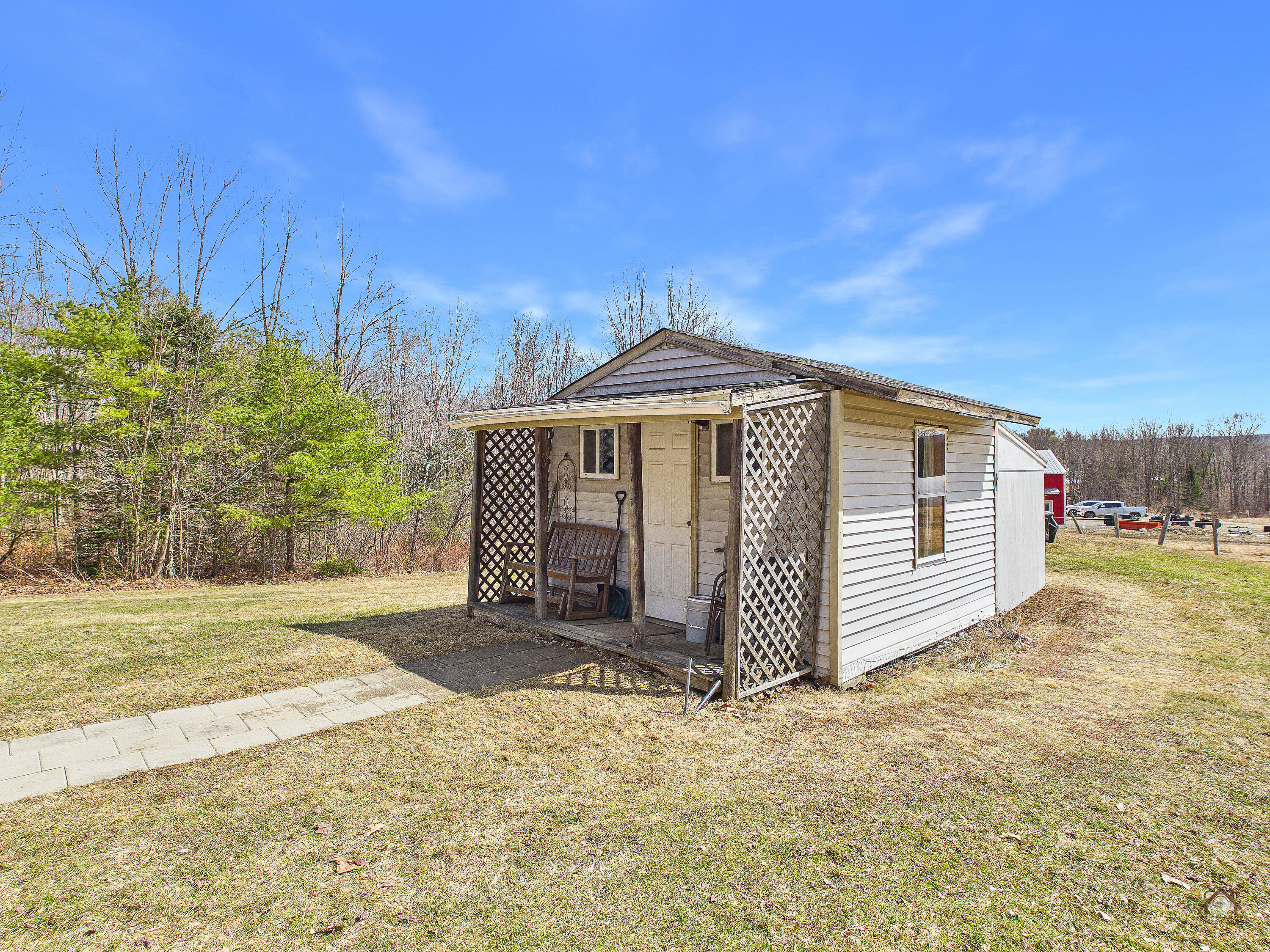 165 Togus Road Augusta, ME 04330 - Photo 5 of 41 110421gr-103