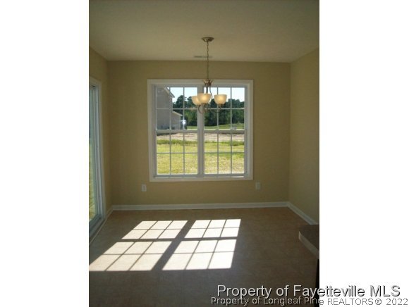 939 Raspberry Road, Unit 121 Stedman, NC 28391 - Photo 11 of 25 Gallery Image 11