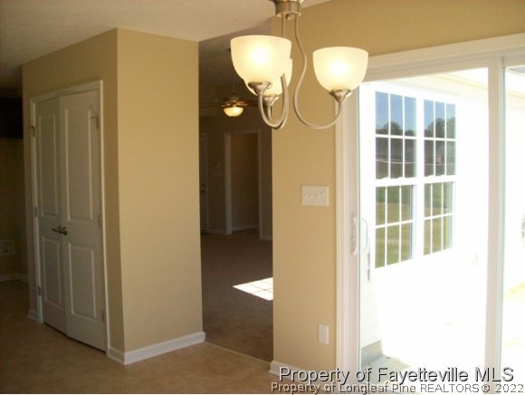 939 Raspberry Road, Unit 121 Stedman, NC 28391 - Photo 12 of 25 Gallery Image 12
