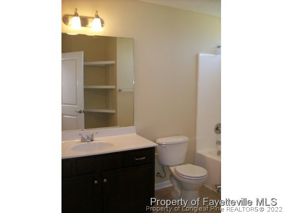 939 Raspberry Road, Unit 121 Stedman, NC 28391 - Photo 13 of 25 Gallery Image 13