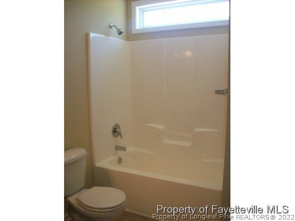 939 Raspberry Road, Unit 121 Stedman, NC 28391 - Photo 14 of 25 Gallery Image 14
