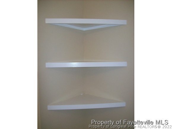 939 Raspberry Road, Unit 121 Stedman, NC 28391 - Photo 15 of 25 Gallery Image 15