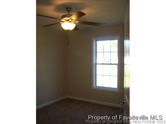 939 Raspberry Road, Unit 121 Stedman, NC 28391 - Photo 16 of 25 Gallery Image 16