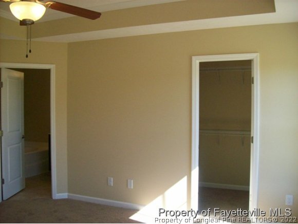 939 Raspberry Road, Unit 121 Stedman, NC 28391 - Photo 19 of 25 Gallery Image 19