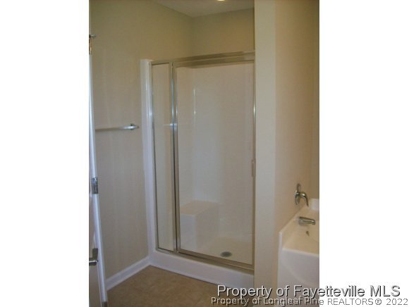 939 Raspberry Road, Unit 121 Stedman, NC 28391 - Photo 22 of 25 Gallery Image 22