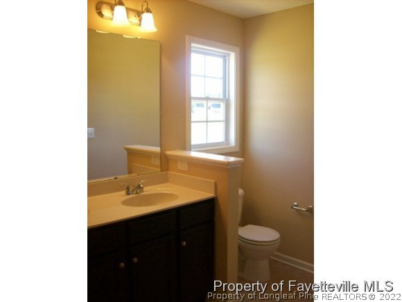 939 Raspberry Road, Unit 121 Stedman, NC 28391 - Photo 23 of 25 Gallery Image 23