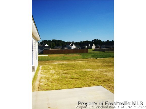 939 Raspberry Road, Unit 121 Stedman, NC 28391 - Photo 24 of 25 Gallery Image 24