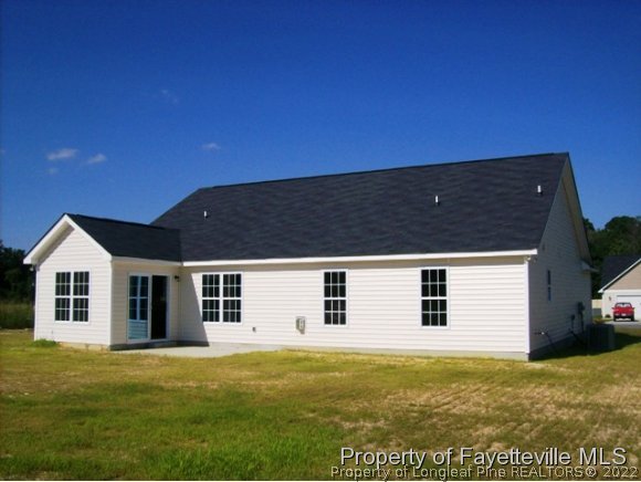 939 Raspberry Road, Unit 121 Stedman, NC 28391 - Photo 25 of 25 Gallery Image 25